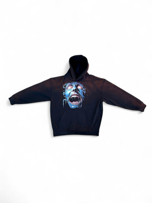 Friday the 13th Hoodie